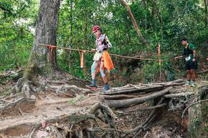 BIB: 
                            <button type="button" onclick="openModal(27723765)" class="btn btn-primary btn-sm float-right btn-popup" data-toggle="modal" data-target=".modal-high-quality">
                        <i class="fas fa-shopping-cart"></i> Add to Cart
                    </button>
                                            <button type="button" onclick="isThisMe(27723765, true)" class="btn btn-success btn-sm float-right btn-popup btn-isme hidden" data-toggle="tooltip" data-placement="bottom" title="นี่คือรูปของคุณใช่ไหม คลิกที่นี่เพื่อเอาเข้าอัลบั้ม">
                        <i class="fas fa-plus"></i> Add to album
                    </button>
                    <button type="button" onclick="isThisMe(27723765, false)" class="btn btn-warning btn-sm float-right btn-popup btn-isnotme hidden">
                        <i class="fas fa-ban"></i> Remove from album
                    </button>